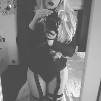 @damhbunny OnlyFans profile photo
