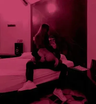 Damian T (@damiant1125) OnlyFans profile photo