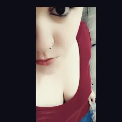 Raava (@dammitamber) OnlyFans profile photo