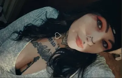 @damndirtydani OnlyFans profile photo