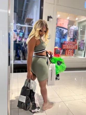 @damnntink OnlyFans profile photo
