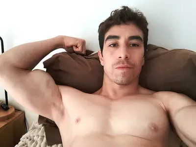 Daniel (@dan_daniel89) OnlyFans profile photo