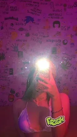 Dian (@dana_rgp) OnlyFans profile photo
