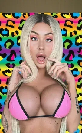 @danaemari OnlyFans profile photo
