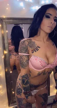 @danamariedior OnlyFans profile photo
