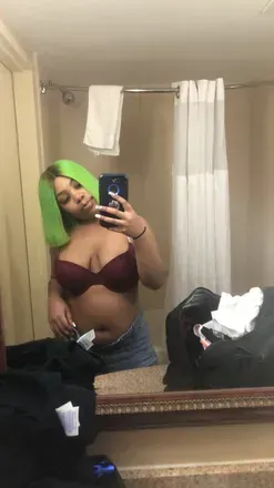@dandjforever8 OnlyFans profile photo