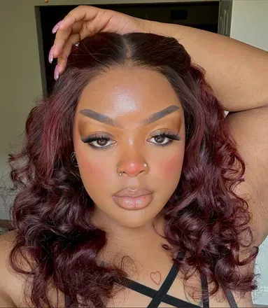 Danek (@danekdanielle) OnlyFans profile photo
