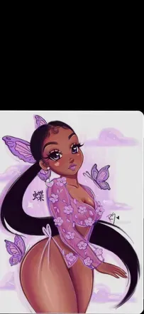 @dangeruzzz24 OnlyFans profile photo