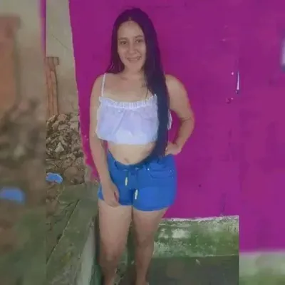 DANI (@dani0120) OnlyFans profile photo