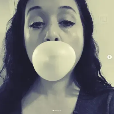 Danica DeCosto (@danicadecosto) OnlyFans profile photo