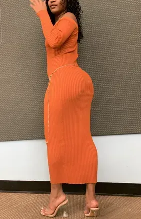 Dani (@danicakes69) OnlyFans profile photo