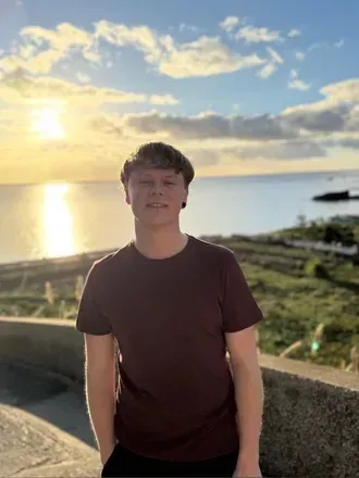 Daniel (@daniel_taylor) OnlyFans profile photo