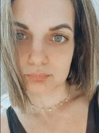 Daniela Model (@daniela_model) OnlyFans profile photo
