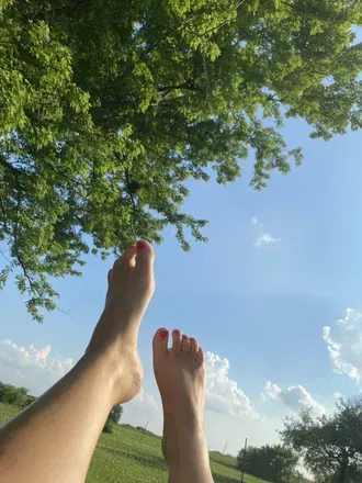 Daniela (@daniela_xxx) OnlyFans profile photo