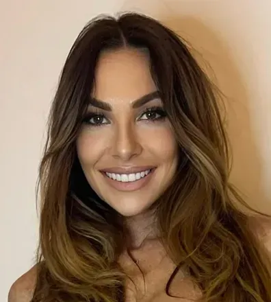 Daniela Zuccarini (@danielazuccarini) OnlyFans profile photo