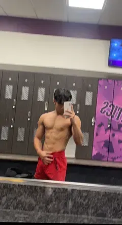 Danny (@danielcruzz) OnlyFans profile photo