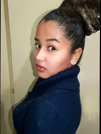 Danielle Chaves (@danielle.schaves) OnlyFans profile photo