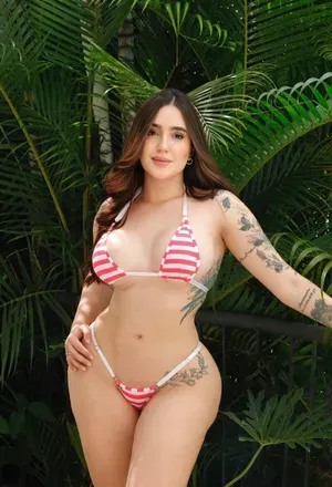 Danielle Goméz (@danielle_gomez22) OnlyFans profile photo