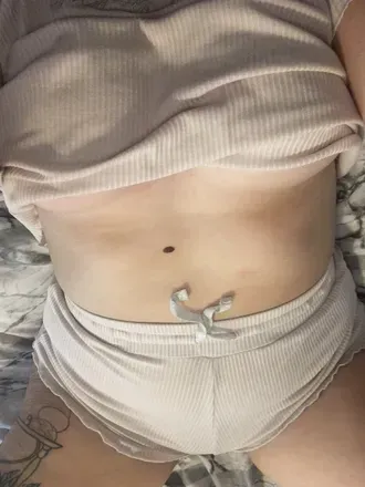 @danielleer OnlyFans profile photo