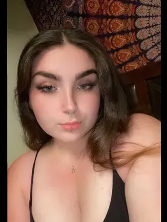 @danijay726 OnlyFans profile photo