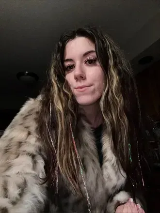 @danimonies OnlyFans profile photo