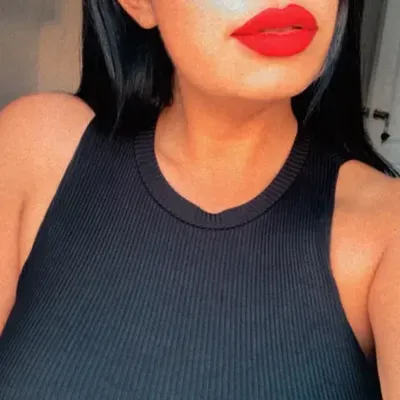 Dani sem Leme (@danisemleme) OnlyFans profile photo