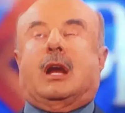@dankmemelord OnlyFans profile photo
