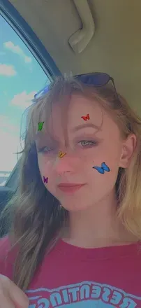 Snow (@dankygshit) OnlyFans profile photo