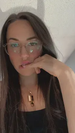 Anna (@dannacer) OnlyFans profile photo