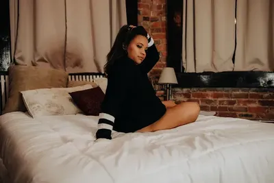 @dannaeebbyxxx OnlyFans profile photo