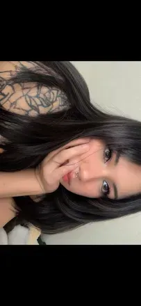 Gizem (@dannagizem) OnlyFans profile photo