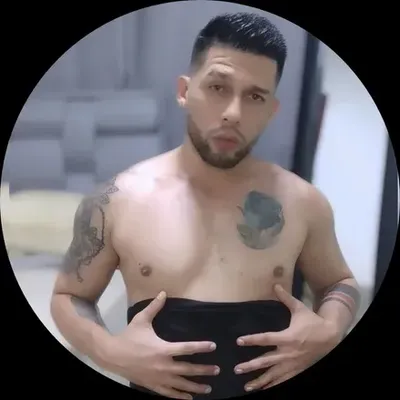 @dannidaz OnlyFans profile photo