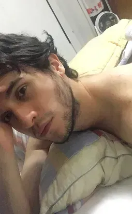 Danniel Dior (@dannieldior) OnlyFans profile photo