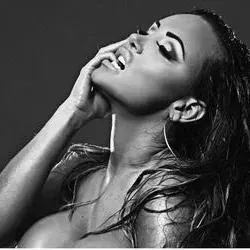 Danni Levy (@dannilevy) OnlyFans profile photo