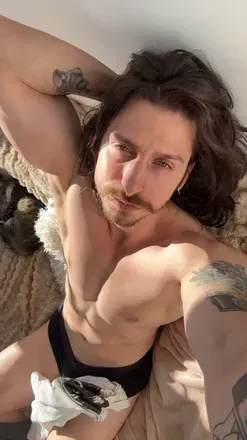 Danny Koolaid (@dannykoolaid) OnlyFans profile photo