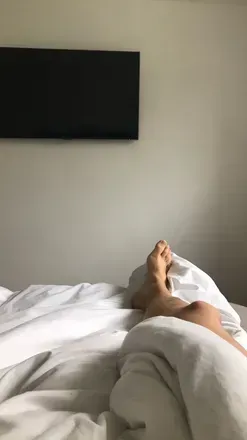 @dannynudes OnlyFans profile photo