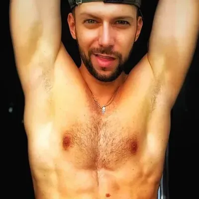 @dannyolsen777 OnlyFans profile photo