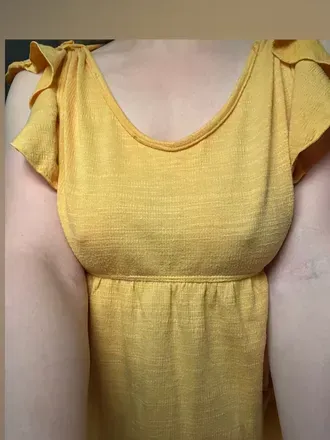 Ginger Rapunzel - retired (@daphnedelrose) OnlyFans profile photo