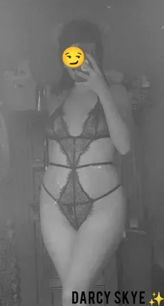 Darcy skye (@darcy_skye) OnlyFans profile photo