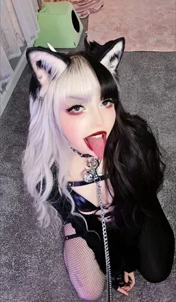 Darcy Nycole (@darcyxnycole) OnlyFans profile photo