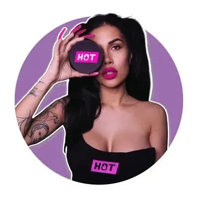 Darine Moore (@darinemoore) OnlyFans profile photo