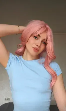 Dark-Kissed Mary (@dark-kissedmary) OnlyFans profile photo