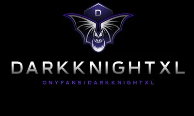 @darkknightxl2 OnlyFans profile photo