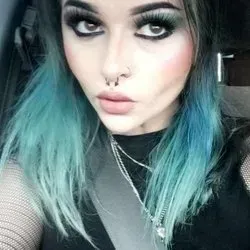@darkmistress11 OnlyFans profile photo