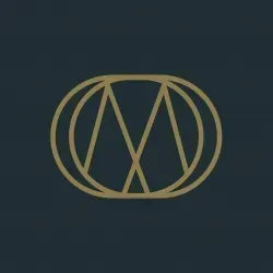 Dark Moon Media (@darkmoonmedia) OnlyFans profile photo