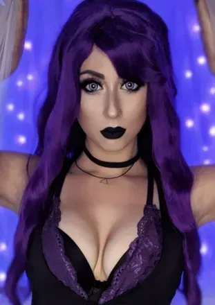Dark Rei (@darkrei_premium) OnlyFans profile photo
