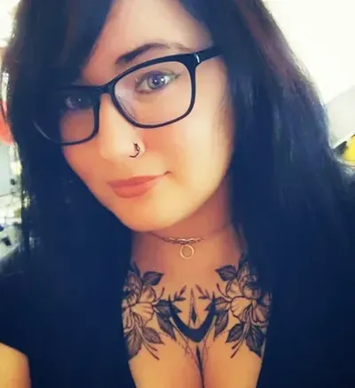 @darkrosebabe OnlyFans profile photo