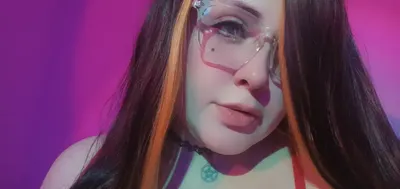 Darkshadows (@darkshadows96) OnlyFans profile photo