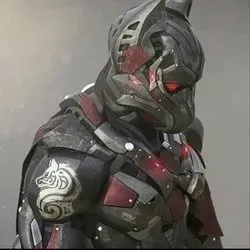 @darkwolfrevan OnlyFans profile photo