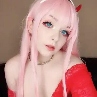 @darlingducky OnlyFans profile photo